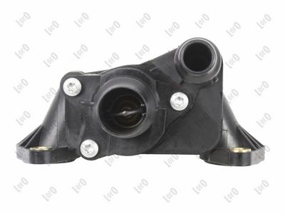 THERMOSTAT KüHLMITTEL ABAKUS 0090250011 3