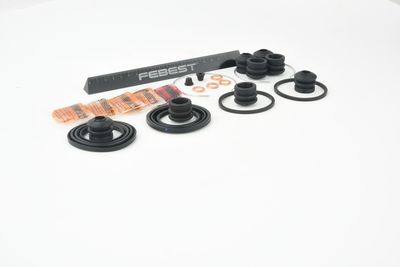 SET REPARATIE ETRIER FEBEST 0175ET196F 23