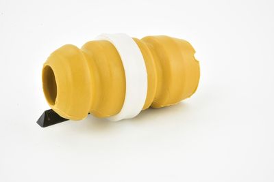 TAMPON CAUCIUC SUSPENSIE FEBEST TDAV250F 22