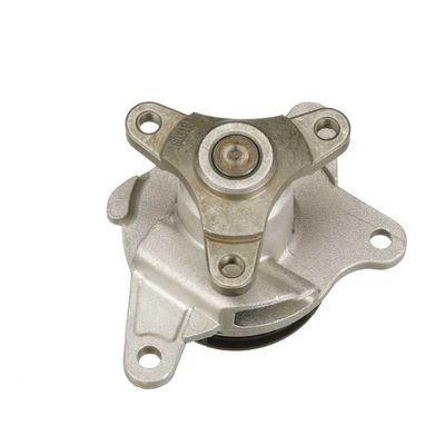 POMPă DE APă RăCIRE MOTOR GATES WP0200 73