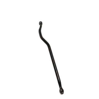 STANGE/STREBE RADAUFHäNGUNG DELPHI TA5718 55