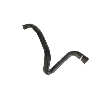 FURTUN RADIATOR GATES 054989 64