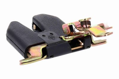 INCUIETOARE HAION VEMO V10850200 2