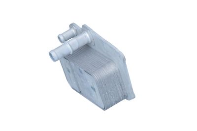 RADIATOR ULEI ULEI MOTOR NRF 31841 12