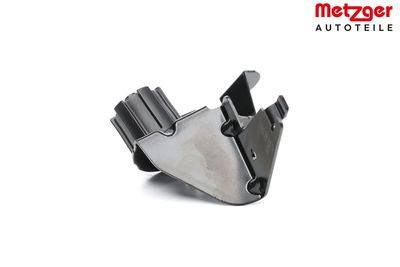 MANER INCHIDERE CAPOTA MOTOR METZGER AUTOTEILE 2311014 16