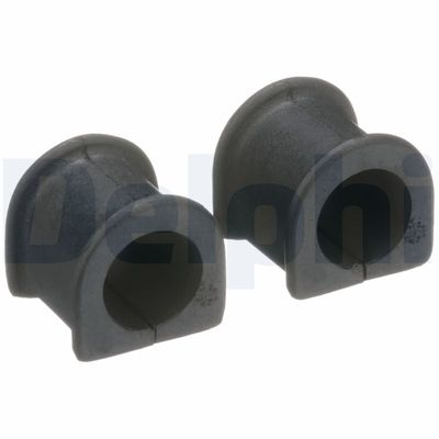 LAGERBUCHSE STABILISATOR