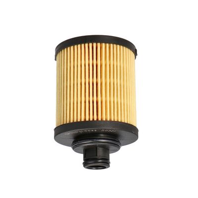 FILTRU ULEI DR!VE+ DP1110110088 1