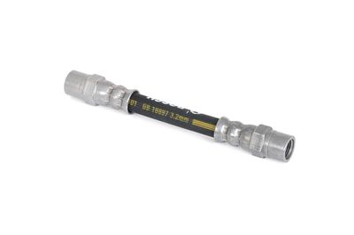 BREMSSCHLAUCH BOSCH 1987481784 19