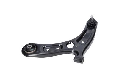 Rameno KAVO PARTS SCA-11989