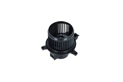 INNENRAUMGEBLäSE NRF 34662 10