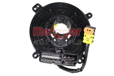 ARC SPIRALA AIRBAG METZGER AUTOTEILE 09161102 1