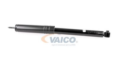 STOßDäMPFER VAICO V202198 37