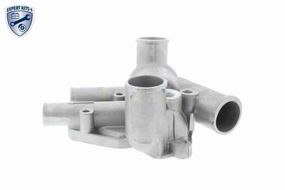 CARCASA TERMOSTAT VEMO V24990014 2