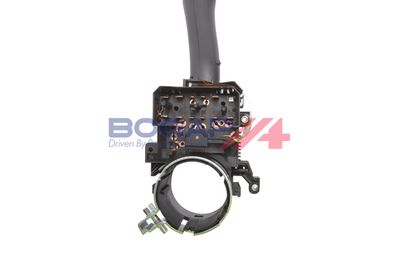 BLOC LUMINI DE CONTROL BOGAP A7319106 2