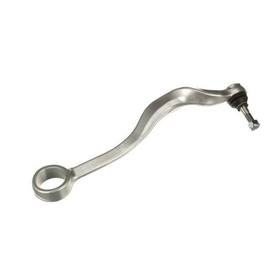 LENKER RADAUFHäNGUNG DELPHI TC869 72