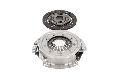 Clutch Kit CP-2069