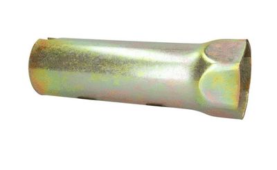 ACHSMUTTERSCHLüSSEL KS TOOLS 4604938 35