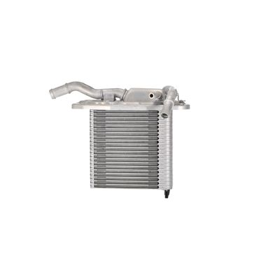INTERCOOLER COMPRESOR NISSENS 961297 2
