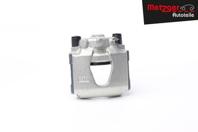 ETRIER FRANA METZGER AUTOTEILE 6260071 37