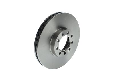 DISC FRANA BOSCH 0986479A23 20