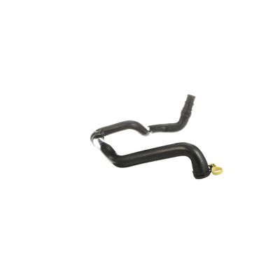 FURTUN RADIATOR GATES 053290 19