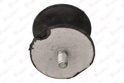 SUPORT TRANSMISIE MANUALA BIRTH 50425 10