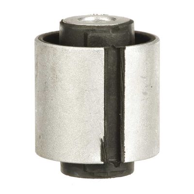 LAGERUNG LENKER GATES AWS2189 26