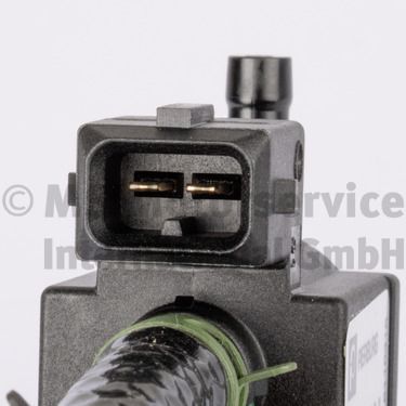 SUPAPA REGLARE PRESIUNE COMPRESOR PIERBURG 701635100 1