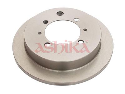 спирачен диск ASHIKA