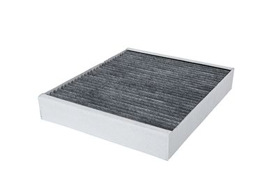 FILTER INNENRAUMLUFT CONTINENTAL 28000210092 9