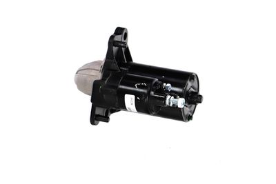 STARTER REMANTE 011001000753R 17