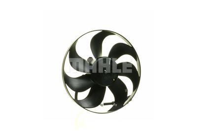 VENTILATOR RADIATOR MAHLE CFF8000P 35