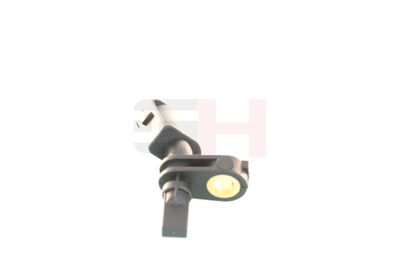360 Grad Ansicht 14