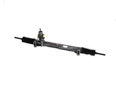 CASETA DIRECTIE REMANTE 007003000524R 36