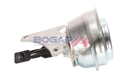 ELEMENT DE AJUSTARE TURBOCOMPRESOR BOGAP A6313146 5