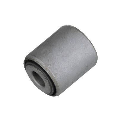 SUPORT TRAPEZ DELPHI TD1733W 52