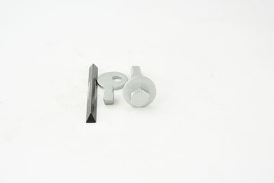 SURUB CORECTARE INCLINARE FEBEST 1229004KIT 14