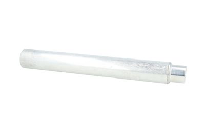 TROCKNER KLIMAANLAGE NRF 33438 8
