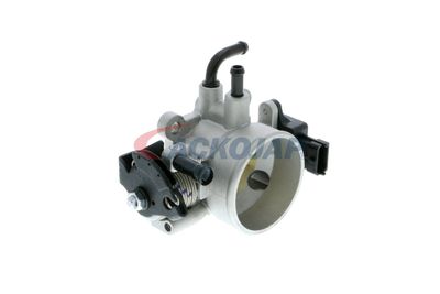 CARCASA CLAPETA ACKOJA A52810011 54