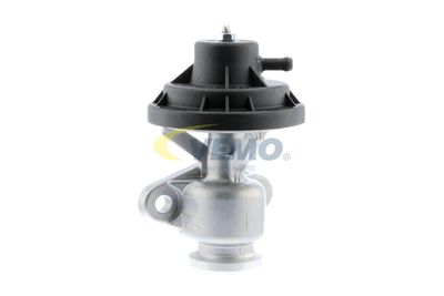 SUPAPA EGR VEMO V10630043 37