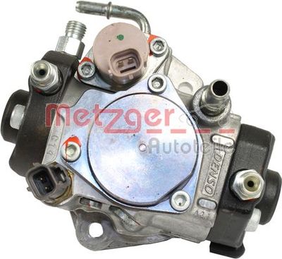 POMPA DE INALTA PRESIUNE METZGER AUTOTEILE 0830018 1
