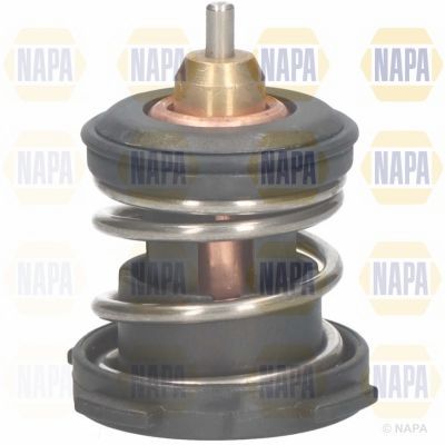 Thermostat, coolant NAPA NTH1223