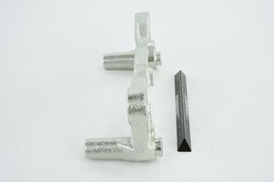 SET MONTAJ ETRIERE FRANA FEBEST 0477CCYR 40