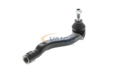 SPURSTANGENKOPF VAICO V460225 28