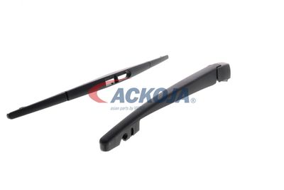 SET STERGATOARE CURATARE PARBRIZ ACKOJA A260471 28