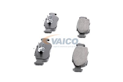 SET PLACUTE FRANA FRANA DISC VAICO V220076 39