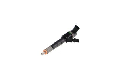 INJECTOR REMANTE 002003001085R 60