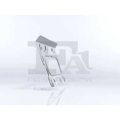 ETANSARE INTRARE TURBINA (COMPRESOR) FA1 422012 9