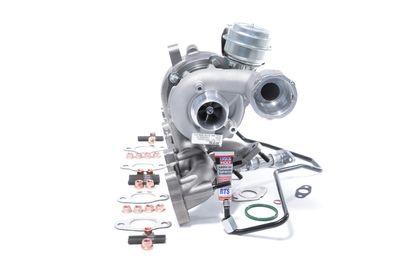 LADER AUFLADUNG BTS Turbo T981097BT 35