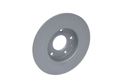 BREMSSCHEIBE ATE 24010901811 12